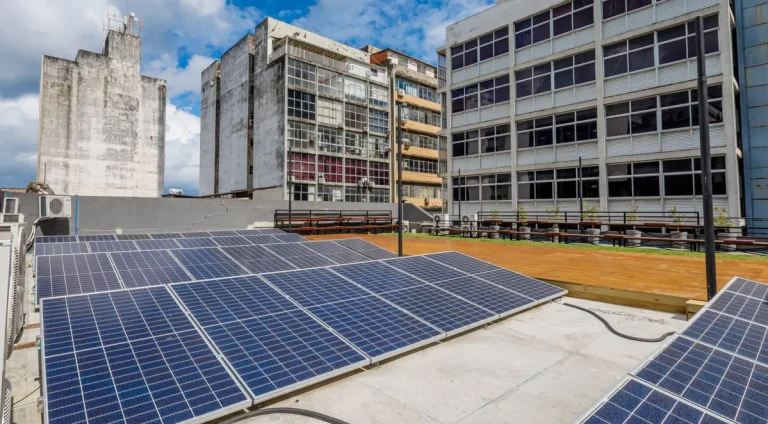 Bahia-e-farol-da-transicao-energetica-no-Brasil0126762700202404242051-ScaleDownProportional