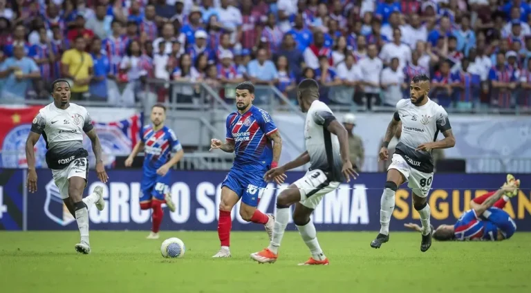 Bahia-joga-por-triunfo-contra-Corinthians-para-vol0129798000202412022245-ScaleDownProportional
