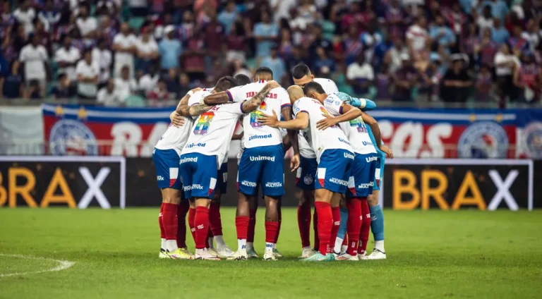 Bahia-nunca-perdeu-para-o-Juventude-na-Fonte-Nova-0127698900202407030916-ScaleDownProportional