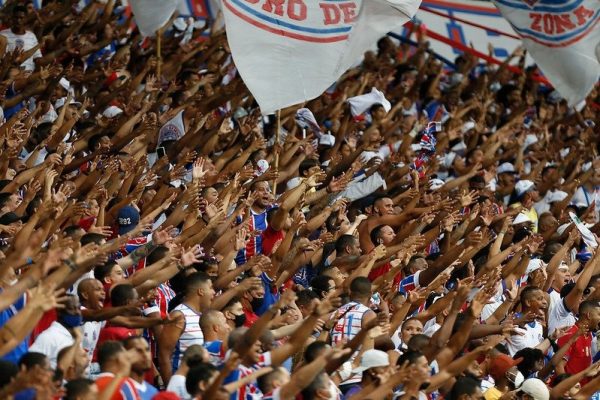 Bahia