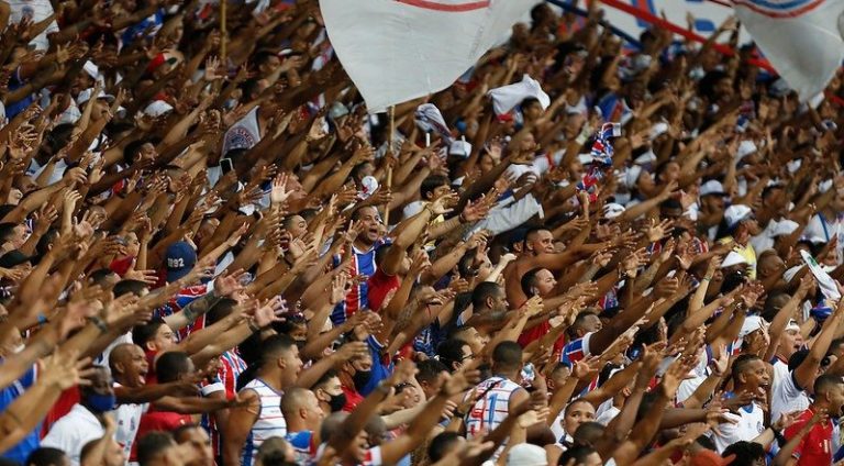 Bahia