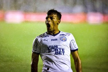 Bahia