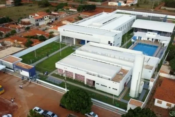 Bahia-se-destaca-entre-os-indices-de-matriculas-em0126011500202402231009-ScaleDownProportional