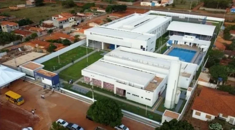 Bahia-se-destaca-entre-os-indices-de-matriculas-em0126011500202402231009-ScaleDownProportional