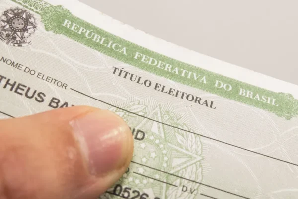 Bahia-tem-16-milhao-de-titulos-eleitorais-cancelad0126769700202404251116-ScaleDownProportional