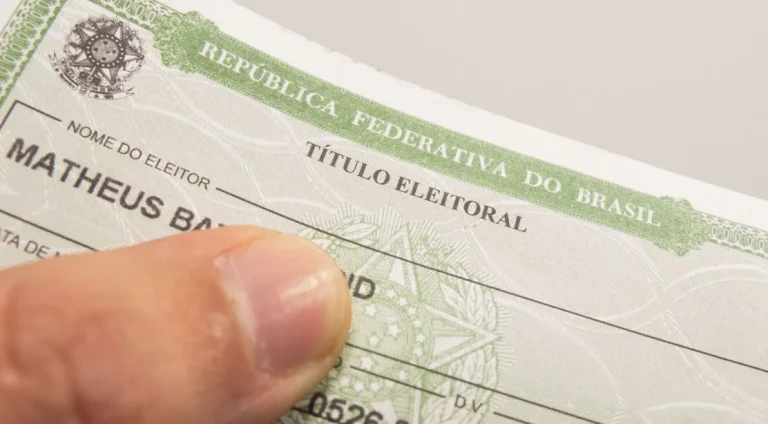 Bahia-tem-16-milhao-de-titulos-eleitorais-cancelad0126769700202404251116-ScaleDownProportional