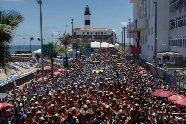 Bahia-tem-capacidade-para-grandes-eventos-diz-CEO-0127174600202405232019-ScaleDownProportional