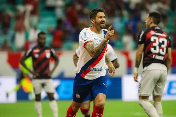 Bahia-x-Athletico-PR-2026-Everaldo