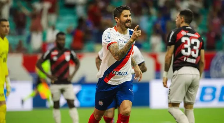 Bahia-x-Athletico-PR-2026-Everaldo