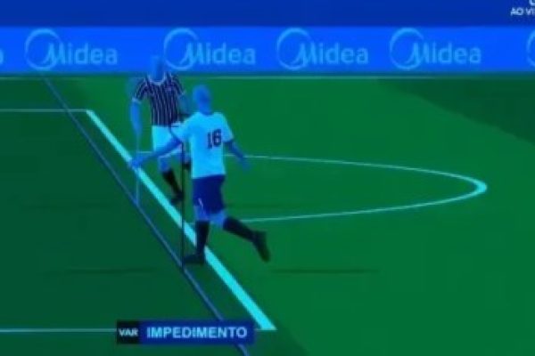 Bahia-x-Corinthians-tem-1o-gol-anulado-pelo-semiautomatico-no-Brasileirao-e1785094465202