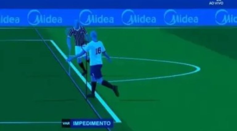 Bahia-x-Corinthians-tem-1o-gol-anulado-pelo-semiautomatico-no-Brasileirao-e1785094465202
