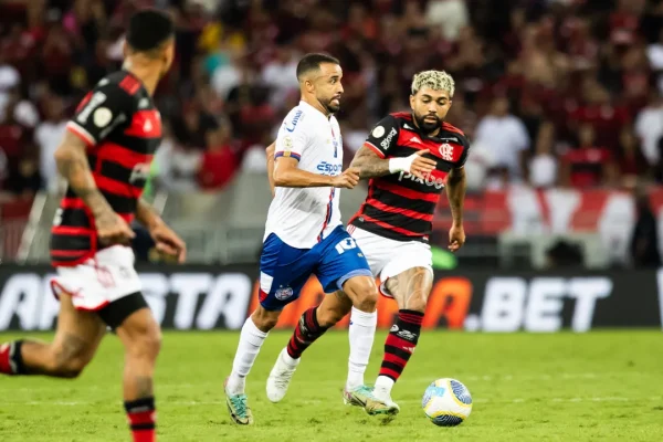 Bahia-x-Flamengo-Onde-assistir-e-provaveis-escalac0128430900202408262014-ScaleDownProportional
