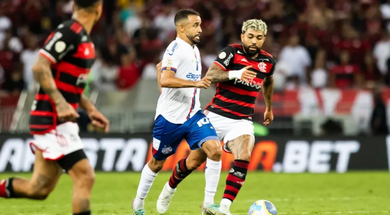 Bahia-x-Flamengo-Onde-assistir-e-provaveis-escalac0128430900202408262014-ScaleDownProportional