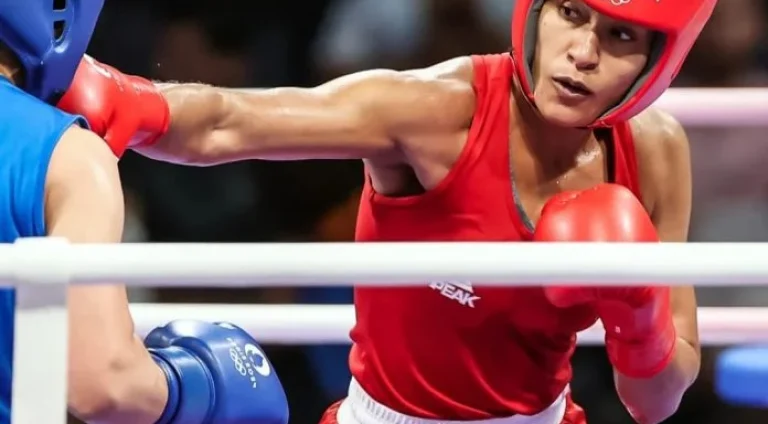Baianos-na-Copa-do-Mundo-de-Boxe-2025-Divulgacao-CBBoxe-1-696x690