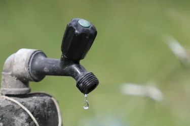 Bairros-do-Suburbio-terao-fornecimento-de-agua-sus0129612300202411191217-ScaleDownProportional