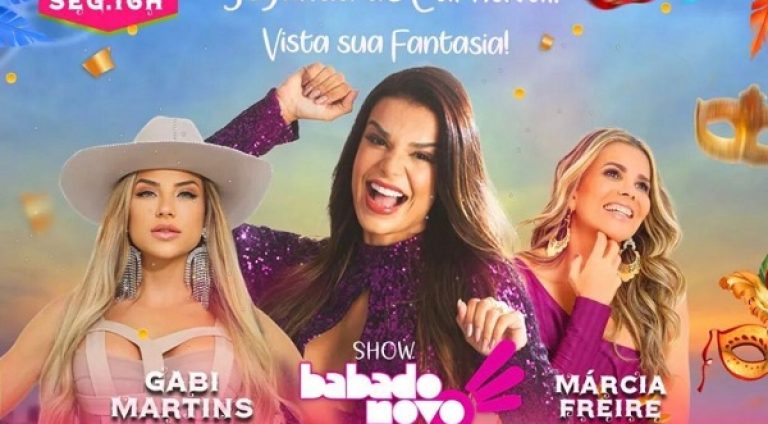 Balinho