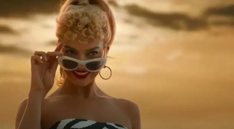 Barbie-1024x614.jpg