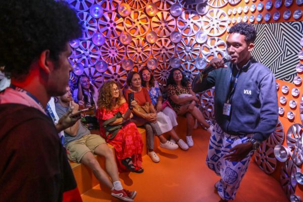 Batalha_rap_trap_Cidade-da-Musica_Fot-Bruno-Concha_Secom_Pms-23-1024x683