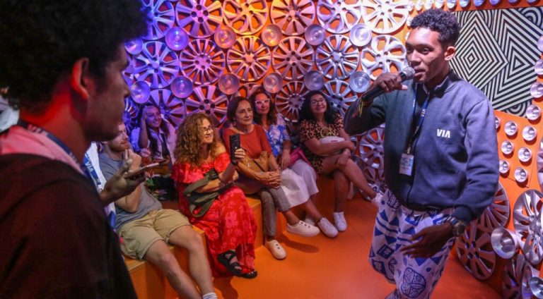 Batalha_rap_trap_Cidade-da-Musica_Fot-Bruno-Concha_Secom_Pms-23-1024x683