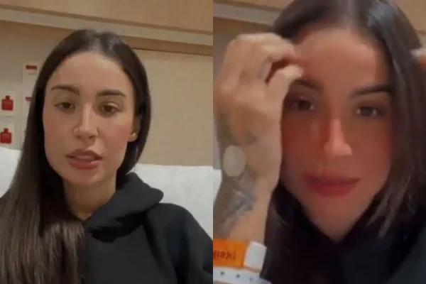 Bianca-Andrade.jpg