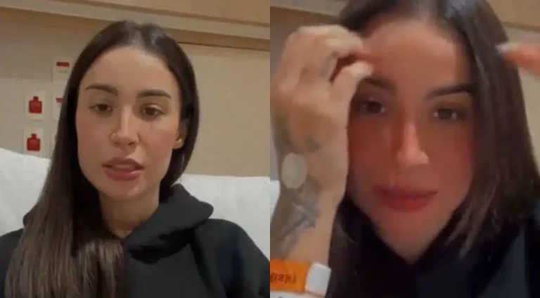 Bianca-Andrade.jpg