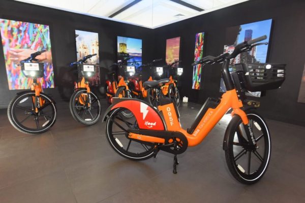Bicicletas_Eletricas_Salvador_Vai_De_Bike__Foto__Valter_Pontes__Secom_PMS-2-1024x683