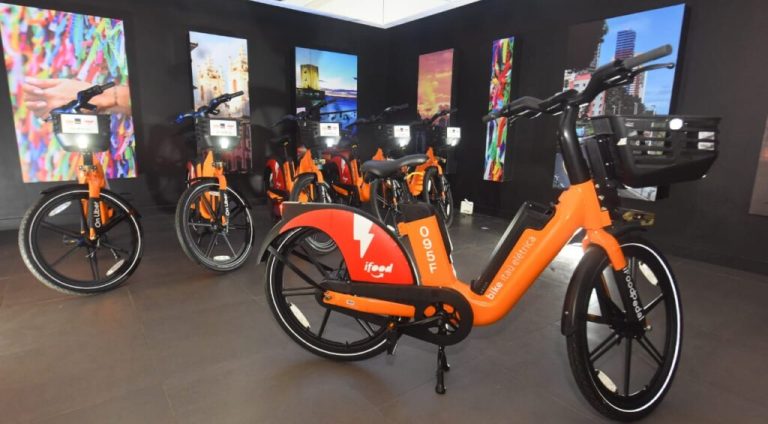 Bicicletas_Eletricas_Salvador_Vai_De_Bike__Foto__Valter_Pontes__Secom_PMS-2-1024x683
