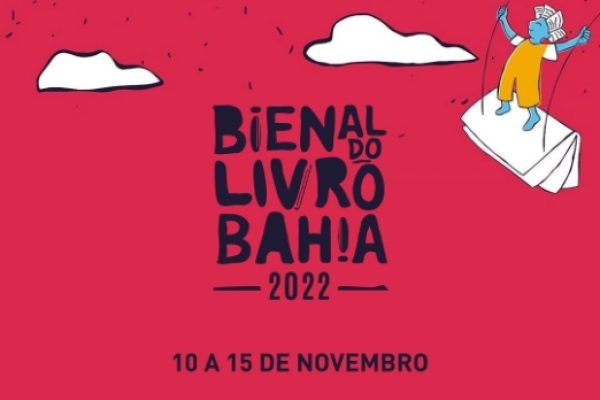 Bienal do Livro