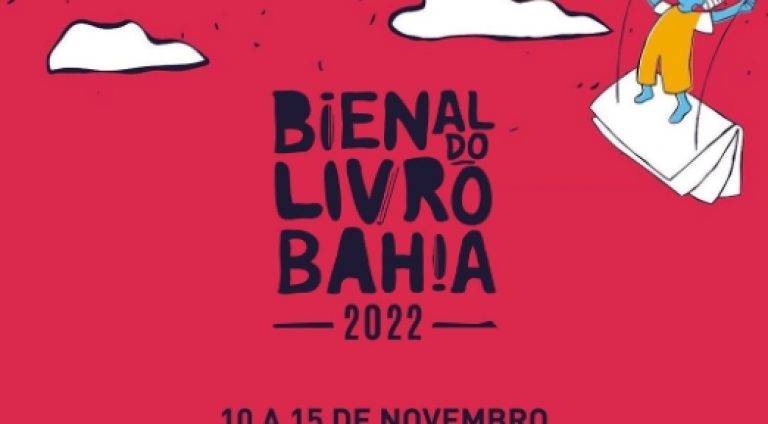 Bienal do Livro