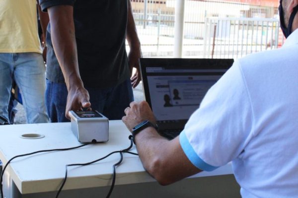 Biometria-Detran-696x464