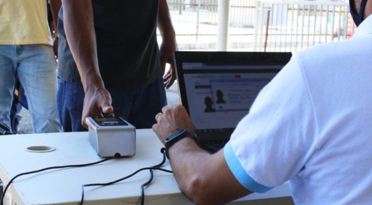 Biometria-Detran-696x464