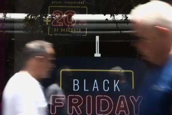 Black-Friday-ou-Black-Fraude-A-um-mes-de-promocoes0129340900202410291233-ScaleDownProportional
