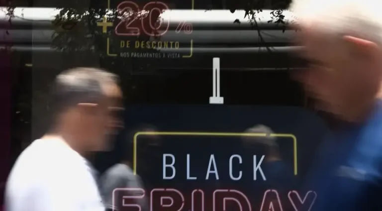 Black-Friday-ou-Black-Fraude-A-um-mes-de-promocoes0129340900202410291233-ScaleDownProportional