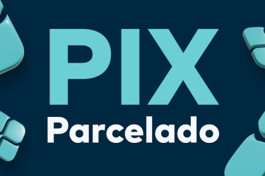 Blogpost-Pix-Parcelado