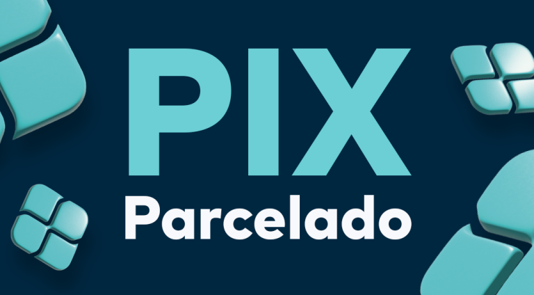 Blogpost-Pix-Parcelado