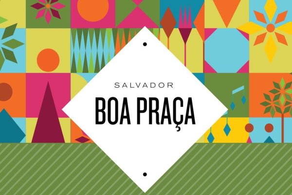 Boa Praça