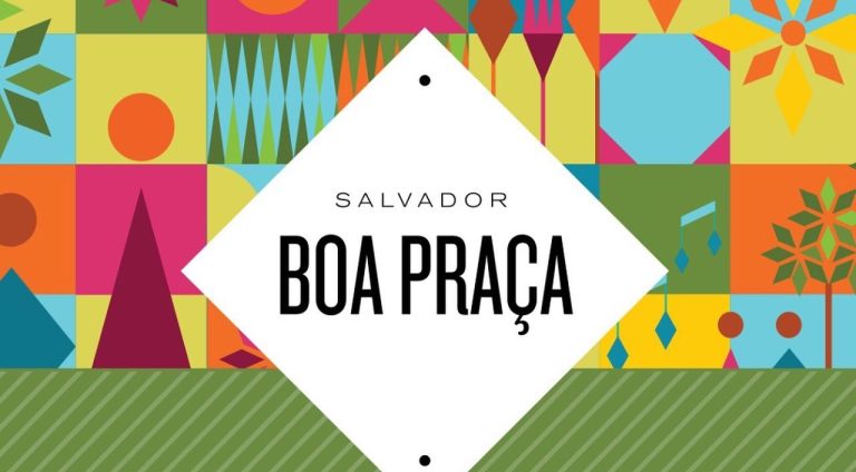 Boa Praça