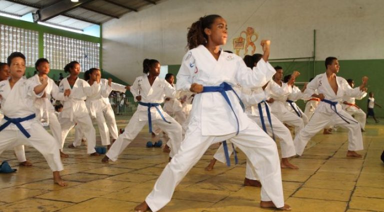 Bolsa-Esporte-696x391