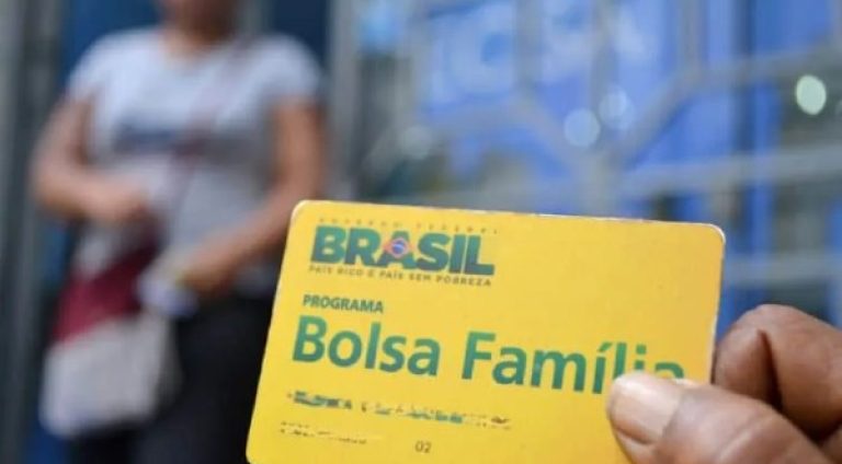 Bolsa-Família-Agência-Brasil