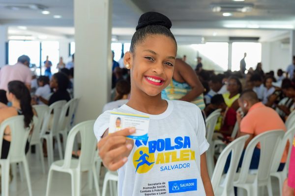 Bolsa_Atleta_Salvador__Fotos__Jefferson_Peixoto__Secom_PMS (1)