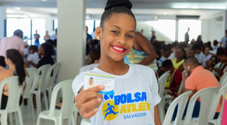 Bolsa_Atleta_Salvador__Fotos__Jefferson_Peixoto__Secom_PMS (1)