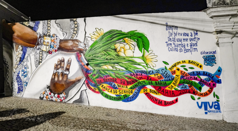 Bonfim 01