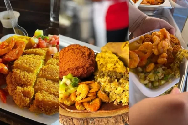 Bora-Ali-Veja-onde-pedir-acaraje-por-delivery-em-S0031478300202402242116-7