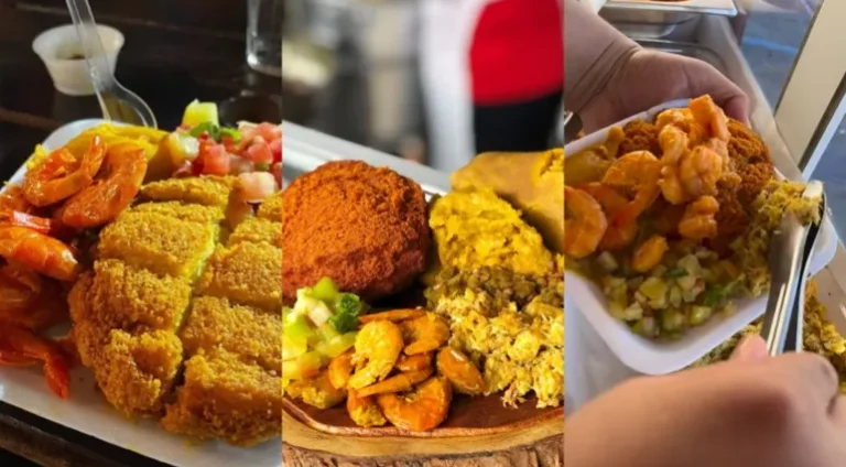 Bora-Ali-Veja-onde-pedir-acaraje-por-delivery-em-S0031478300202402242116-7
