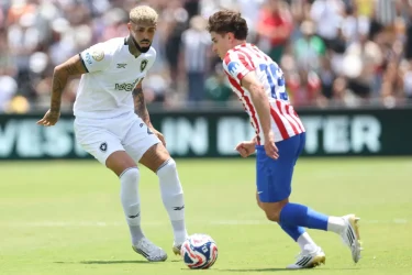 Botafogo-Mundial-de-Clubes-15