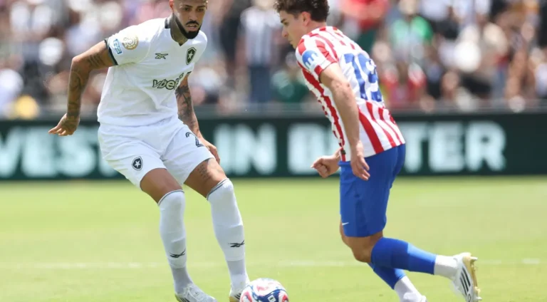 Botafogo-Mundial-de-Clubes-15