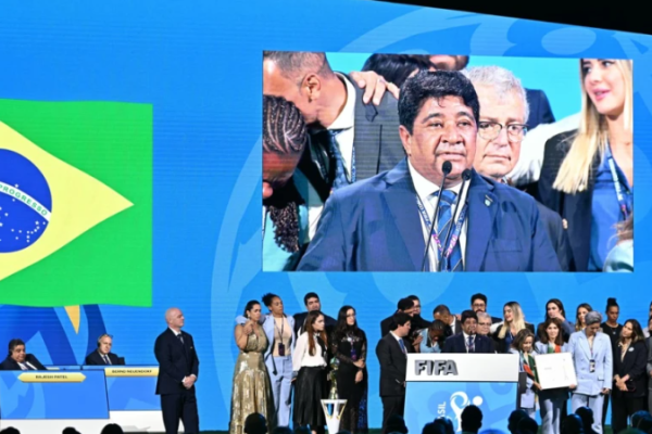 Brasil-sediara-Copa-do-Mundo-Feminina-de-2027