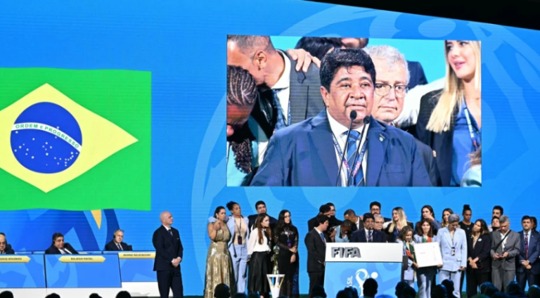 Brasil-sediara-Copa-do-Mundo-Feminina-de-2027