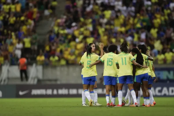 Brasil-x-Jamaica-onde-assistir-e-provaveis-escalac0127321700202406040930-ScaleDownProportional