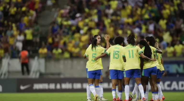 Brasil-x-Jamaica-onde-assistir-e-provaveis-escalac0127321700202406040930-ScaleDownProportional